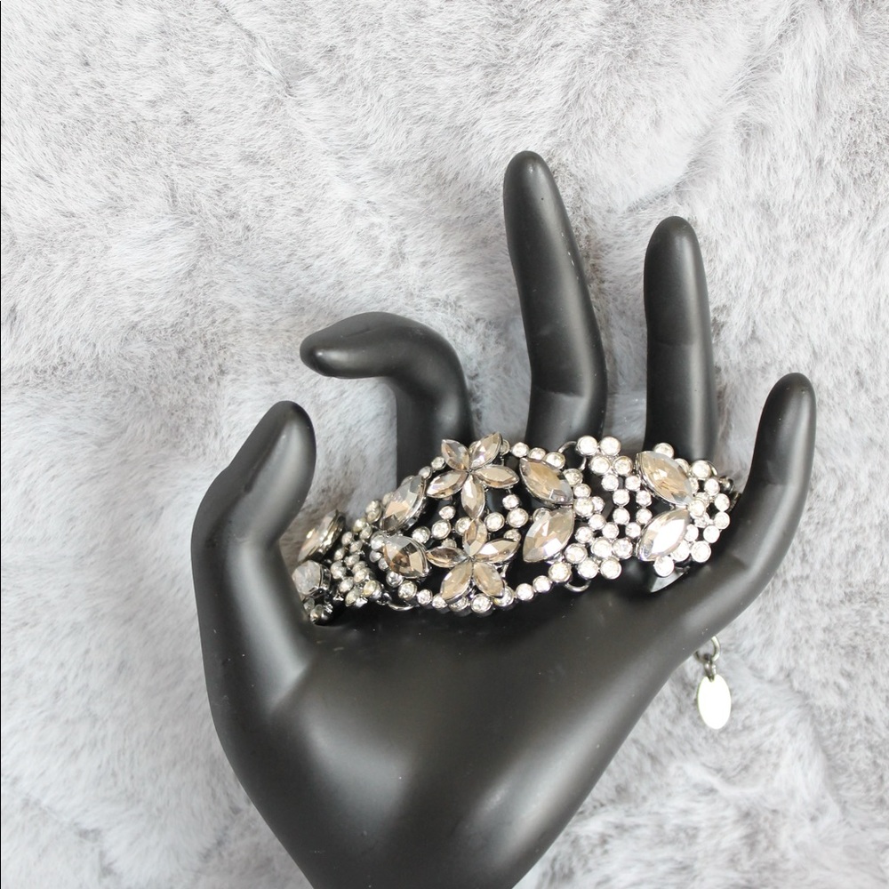 ❌SOLD❌Zara bracelet - Picture 3 of 4
